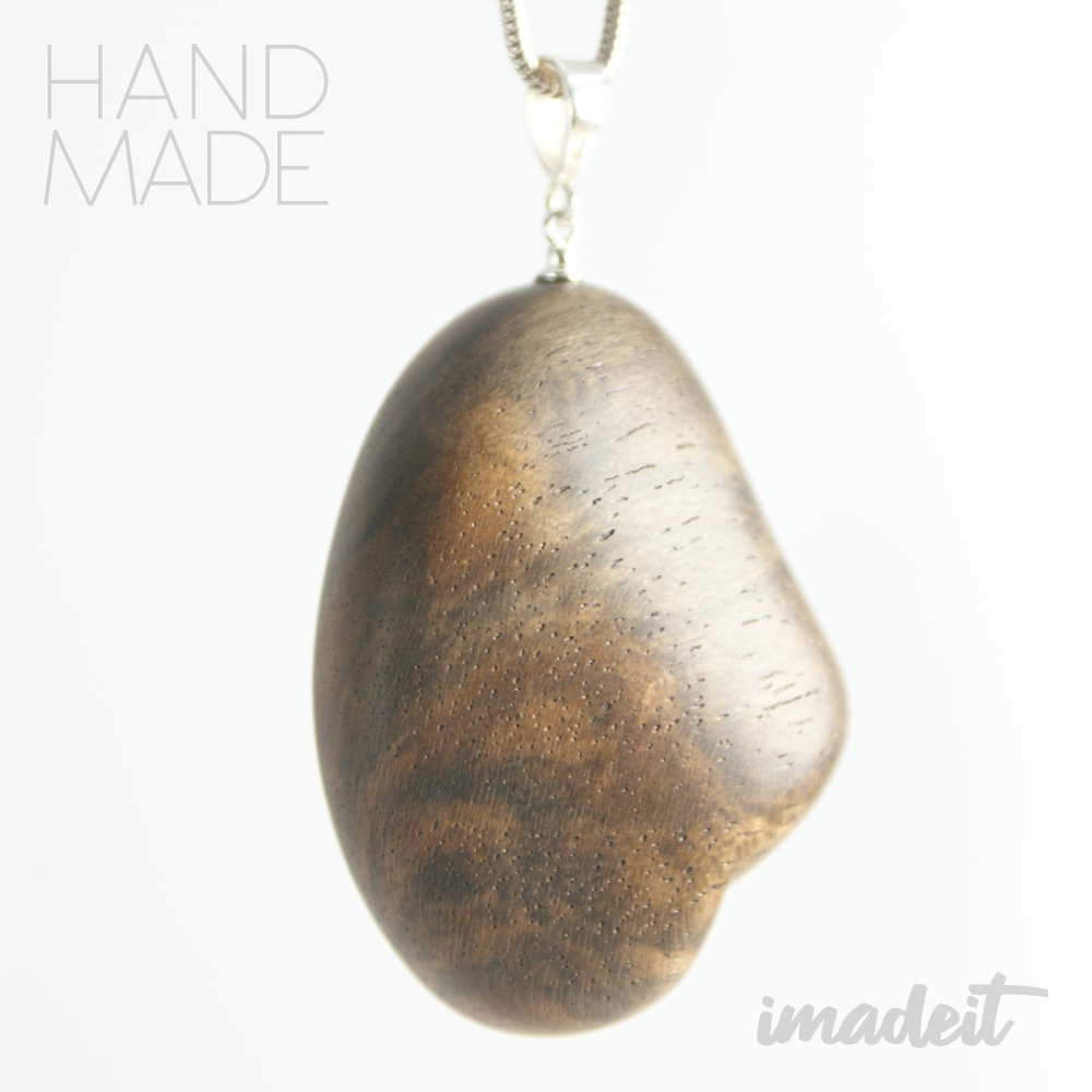 AMBER NUTSHELL - obrazek 5