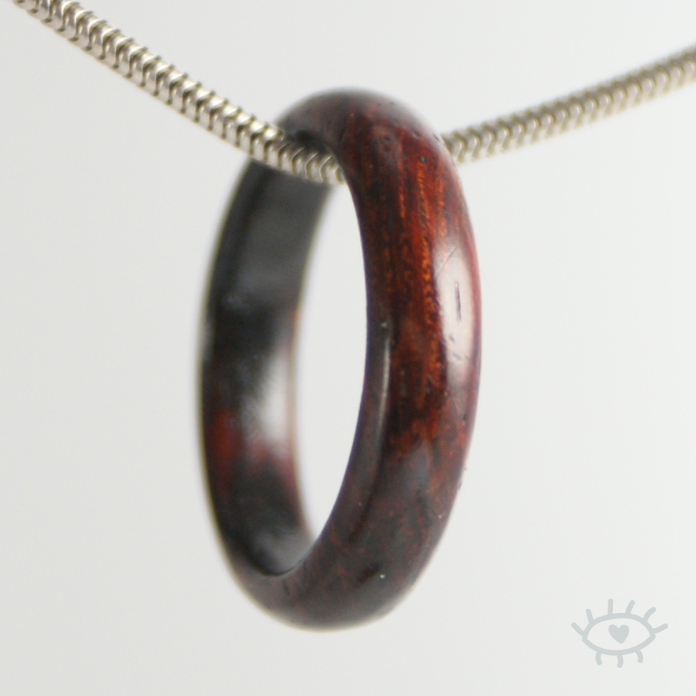 Bloody Ring Bloody Ring