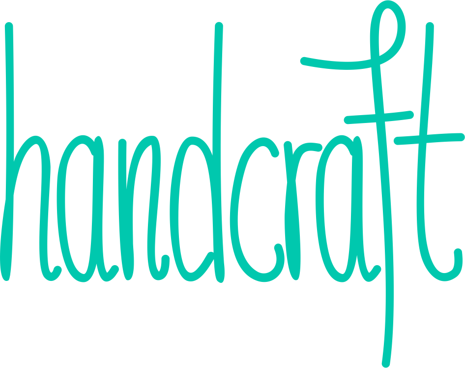 handcraft